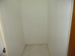 Blk 606 Woodlands Ring Road (Woodlands), HDB 5 Rooms #138522592